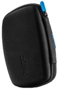 Garmin zumo bag Garmin zumo bag