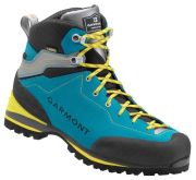 Garmont Ascent GTX Men Garmont Ascent GTX Men