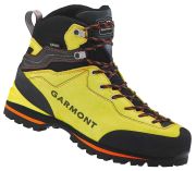Garmont Ascent GTX Women Garmont Ascent GTX Women