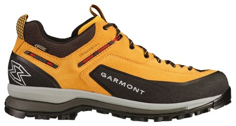 Garmont Dragontail Tech GTX Women Garmont Dragontail Tech GTX Women