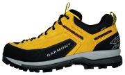 Garmont Dragontail Tech GTX Men Garmont Dragontail Tech GTX Men
