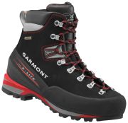 Garmont Pinnacle GTX Garmont Pinnacle GTX