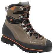 Garmont Tower GTX Women Garmont Tower GTX Women