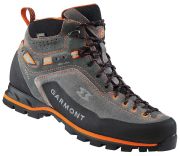 Garmont Vetta GTX Men Garmont Vetta GTX Men