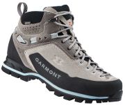 Garmont Vetta GTX Women Garmont Vetta GTX Women