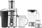 Gastroback 40153 Design Multi Juicer Digital Pro Gastroback 40153 Design Multi Juicer Digital Pro