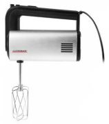 Gastroback 40983 Design Hand Mixer Pro Gastroback 40983 Design Hand Mixer Pro