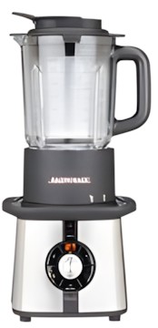 Gastroback 41020 Cook & Mix Plus Gastroback 41020 Cook & Mix Plus