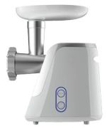 Gastroback 41403 Design Meat Grinder Plus Gastroback 41403 Design Meat Grinder Plus