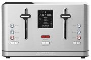 Gastroback 42396 Design Toaster Digital 4S Gastroback 42396 Design Toaster Digital 4S