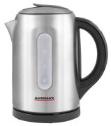 Gastroback 42427 Colour Vision Pro Kettle Gastroback 42427 Colour Vision Pro Kettle