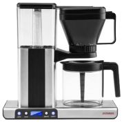 Gastroback 42706 Design Brew Advanced Gastroback 42706 Design Brew Advanced