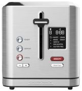 Gastroback 42395 Design Toaster Digital 2S Gastroback 42395 Design Toaster Digital 2S