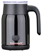 Gastroback Latte Magic Gastroback Latte Magic
