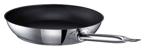 Gastrosus Frying Pan Industar Diamas Pro 28 cm (163059-28) Gastrosus Frying Pan Industar Diamas Pro 28 cm (163059-28)