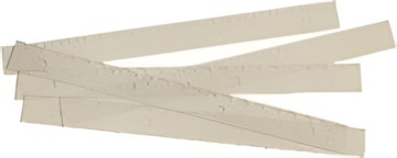 GBC Filing strip 184994 GBC Filing strip 184994