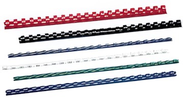GBC Spine 4028178 GBC Spine 4028178