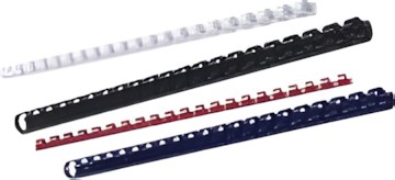 GBC Spine 4028195 GBC Spine 4028195