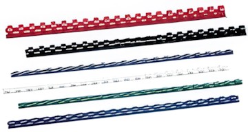 GBC Spine 4028202 GBC Spine 4028202