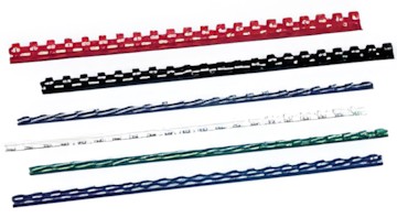 GBC Binder spine 4028203 GBC Binder spine 4028203