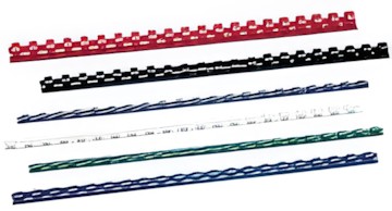 GBC Spine 4028217 GBC Spine 4028217