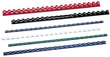 GBC Spine 4028235 GBC Spine 4028235