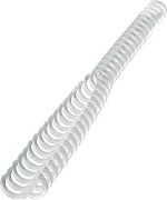 GBC Binder spine 387319E GBC Binder spine 387319E