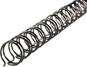 GBC Binder spine 4028175 GBC Binder spine 4028175