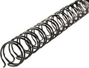GBC Binder spine 4028177 GBC Binder spine 4028177