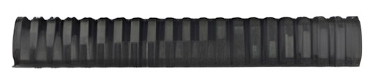GBC Spine 4028184 GBC Spine 4028184