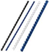 GBC Binder spine 4028194 GBC Binder spine 4028194