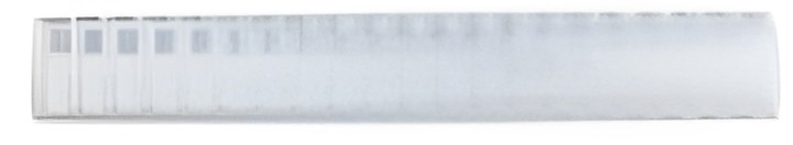 GBC Spine 4028204 GBC Spine 4028204