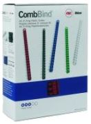 GBC Spine 4028602 GBC Spine 4028602