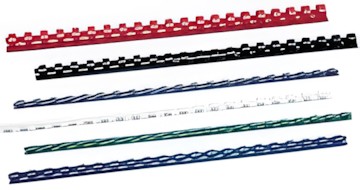 GBC Spine 4028182 GBC Spine 4028182