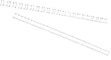 GBC Wire back 160431 GBC Wire back 160431