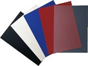 GBC Cover 386800 GBC Cover 386800