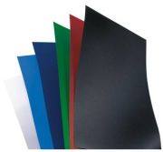 GBC Cover 386817 GBC Cover 386817