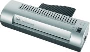 GBC HeatSeal H65 GBC HeatSeal H65