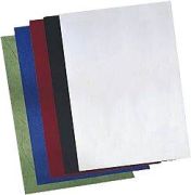 GBC Cardboard lid 423086 GBC Cardboard lid 423086