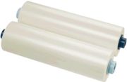 GBC Laminating roller 3200201EZ GBC Laminating roller 3200201EZ
