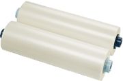 GBC Laminating roller 3400923EZ GBC Laminating roller 3400923EZ