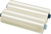 GBC Laminating roller 3400931EZ GBC Laminating roller 3400931EZ
