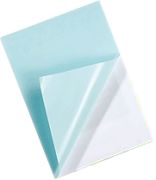 GBC Laminated pouch 3747243 GBC Laminated pouch 3747243