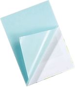 GBC Laminated bag 3747244 GBC Laminated bag 3747244
