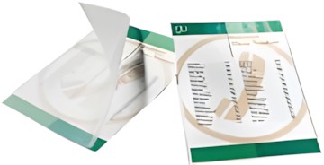 GBC Laminating pouch 3747530 GBC Laminating pouch 3747530