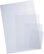 GBC Laminated pouch 581076 GBC Laminated pouch 581076