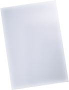GBC Laminating pouch 586040 GBC Laminating pouch 586040