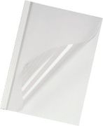 GBC Thermal binding folder 370038 GBC Thermal binding folder 370038