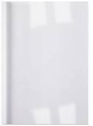 GBC Thermal binding folder 386305 GBC Thermal binding folder 386305