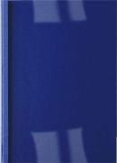 GBC Thermal binding cover 451003 GBC Thermal binding cover 451003